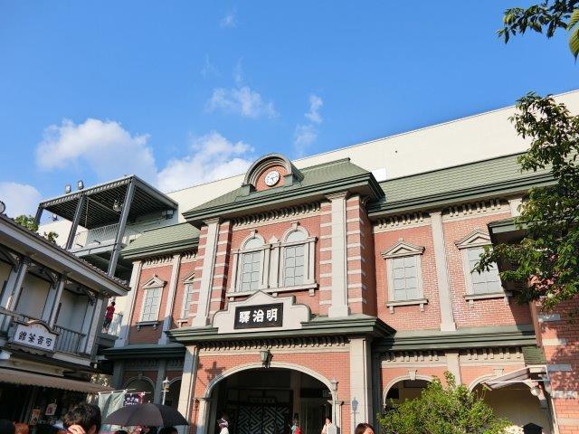 CIMG8847.jpg