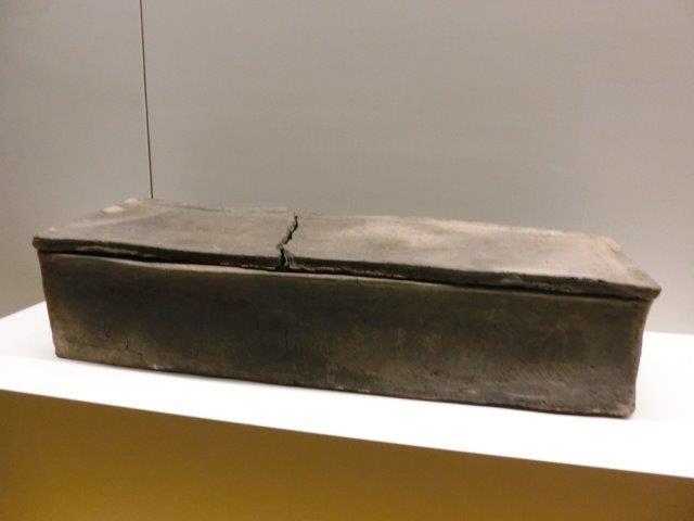 CIMG9058.jpg