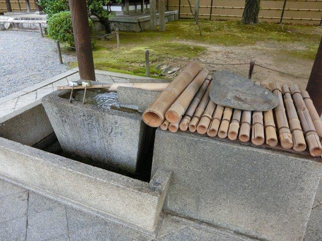 CIMG2707.jpg