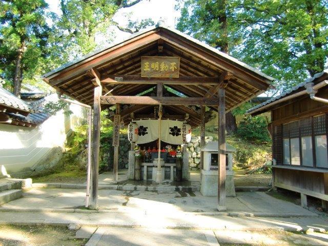 会報『京の茶室』公演と世界遺産『仁和寺』文化財特別鑑賞へ 会報『京の茶室』公演と世界遺産『仁和寺』文化財特別鑑賞へ
