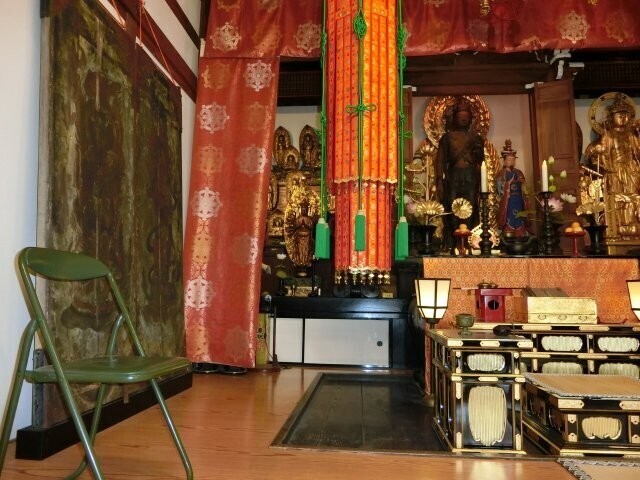 CIMG0546.jpg