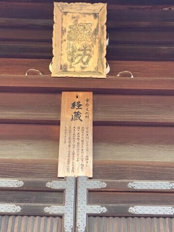 IMG_1577.jpg