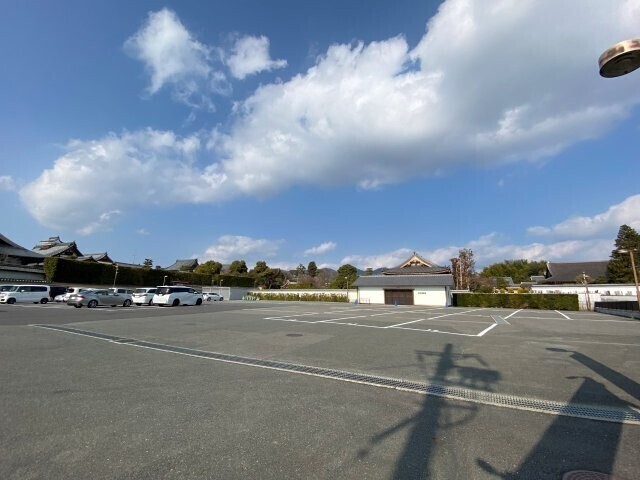 IMG_2734.jpg