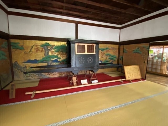 IMG_8470.jpg