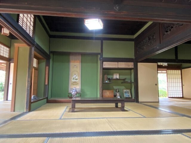 IMG_8906.jpg