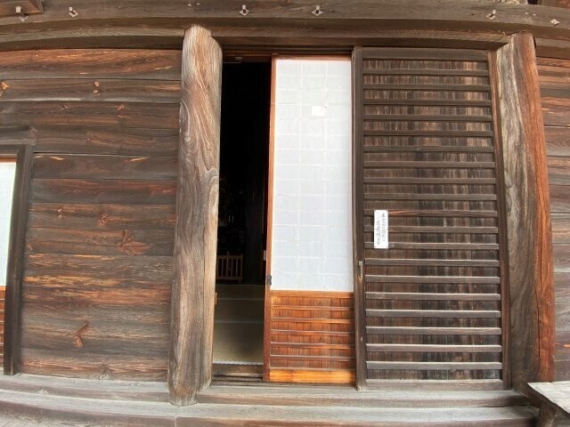 IMG_8918.jpg